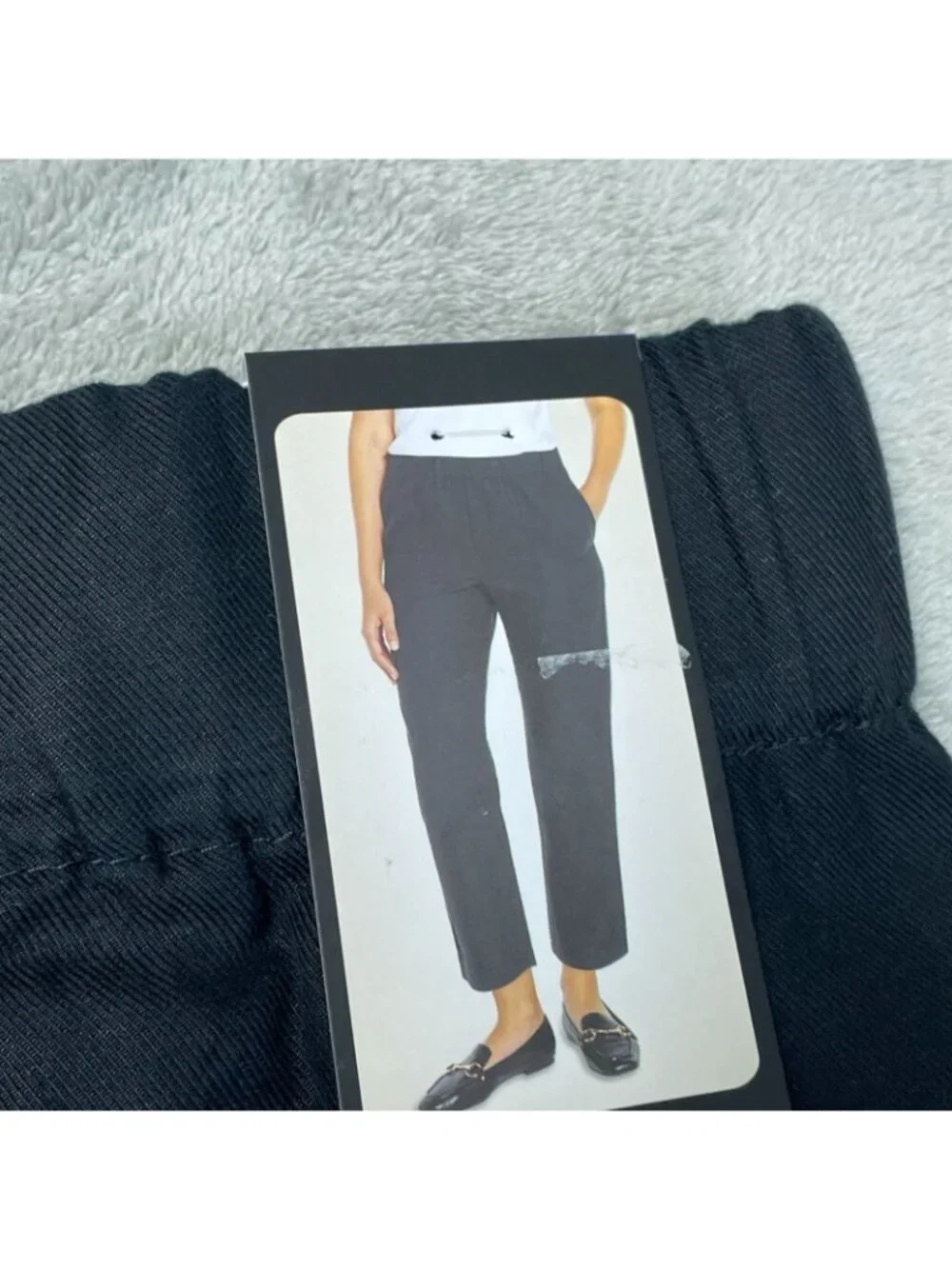 Banana Republic new tag